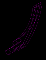 tajamar 1 modificado.PNG