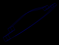 tajamar 2 modificado.PNG