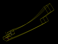 tajamar 3 modificado.PNG