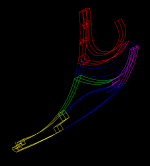 tajamar modificado.PNG