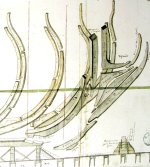 Lám. 8 - M. de la V. 0702.jpg