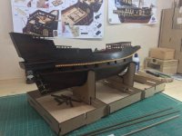 01 foromodelismo.JPG