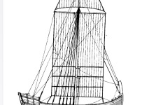 IMG_2645.png IMG_2645.png