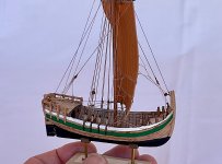 IMG_2644.jpeg IMG_2644.jpeg