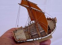 IMG_2643.jpeg IMG_2643.jpeg