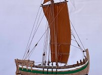 IMG_2642.jpeg IMG_2642.jpeg