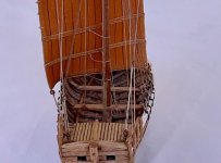 IMG_2641.jpeg IMG_2641.jpeg