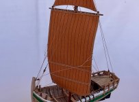 IMG_2640.jpeg IMG_2640.jpeg