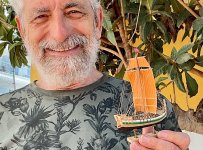 IMG_2647.jpeg IMG_2647.jpeg