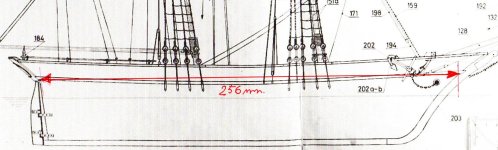 forejo1111.jpg forejo1111.jpg