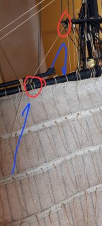 20240615_180604 (1).jpg