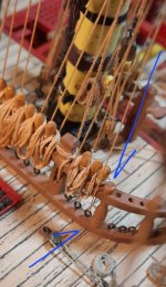 20240615_180636 (1).jpg