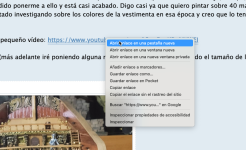 2024-08-16_08-02-41.png 2024-08-16_08-02-41.png