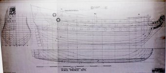 plano Prince.jpg plano Prince.jpg