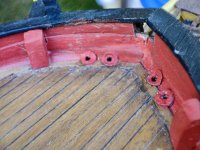 IMG_20240818_153931.jpg IMG_20240818_153931.jpg