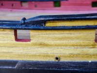 IMG_20240818_153951.jpg IMG_20240818_153951.jpg