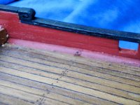 IMG_20240818_154048.jpg IMG_20240818_154048.jpg