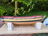 IMG_20240818_154249.jpg IMG_20240818_154249.jpg