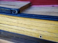 IMG_20240818_153939.jpg IMG_20240818_153939.jpg