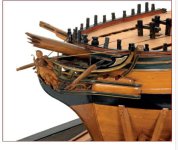 Captura de pantalla 2024-08-18 161928.jpg