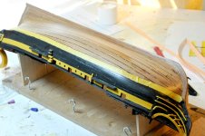 foro 06002.jpg foro 06002.jpg