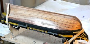 foro 06003.jpg foro 06003.jpg