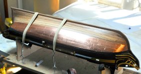 foro 06004.jpg foro 06004.jpg