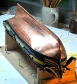 foro 06005.jpg foro 06005.jpg