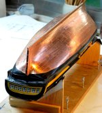 foro 06006.jpg foro 06006.jpg