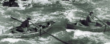 Dorna navegando a remo.jpg