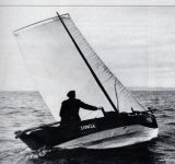 Dorna navegando a vela 02.jpg