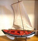 Dorna - alzado lateral.jpg