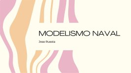 Modelismo Naval Agosto 2024_001.jpg