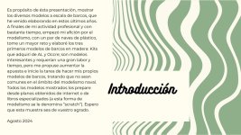 Modelismo Naval Agosto 2024_002.jpg