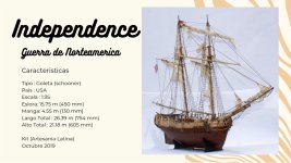 Modelismo Naval Agosto 2024_004.jpg