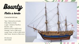 Modelismo Naval Agosto 2024_005.jpg