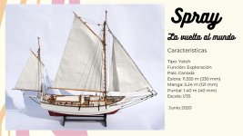 Modelismo Naval Agosto 2024_006.jpg