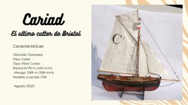 Modelismo Naval Agosto 2024_007.jpg