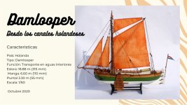 Modelismo Naval Agosto 2024_008.jpg