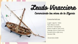 Modelismo Naval Agosto 2024_009.jpg