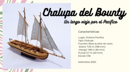 Modelismo Naval Agosto 2024_010.jpg