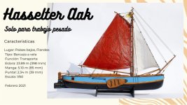 Modelismo Naval Agosto 2024_011.jpg