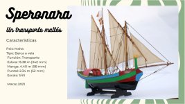 Modelismo Naval Agosto 2024_013.jpg