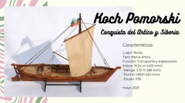 Modelismo Naval Agosto 2024_015.jpg