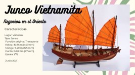 Modelismo Naval Agosto 2024_016.jpg