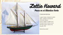 Modelismo Naval Agosto 2024_017.jpg