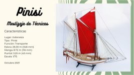 Modelismo Naval Agosto 2024_018.jpg