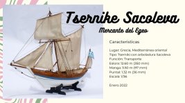 Modelismo Naval Agosto 2024_019.jpg