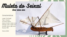 Modelismo Naval Agosto 2024_020.jpg