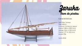 Modelismo Naval Agosto 2024_021.jpg